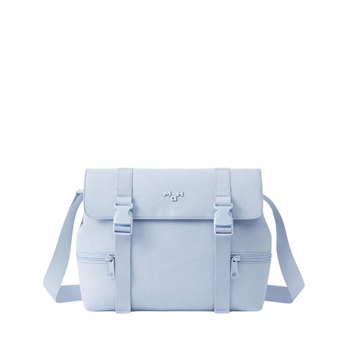 MAH Siro Cross Sling Bag
